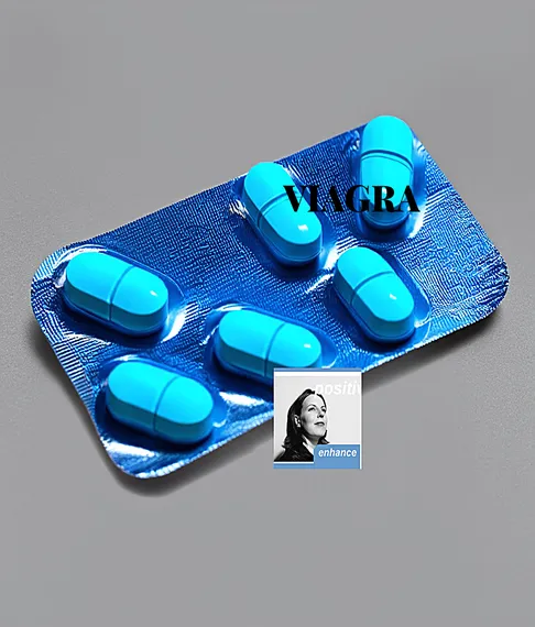 Viagra naturale